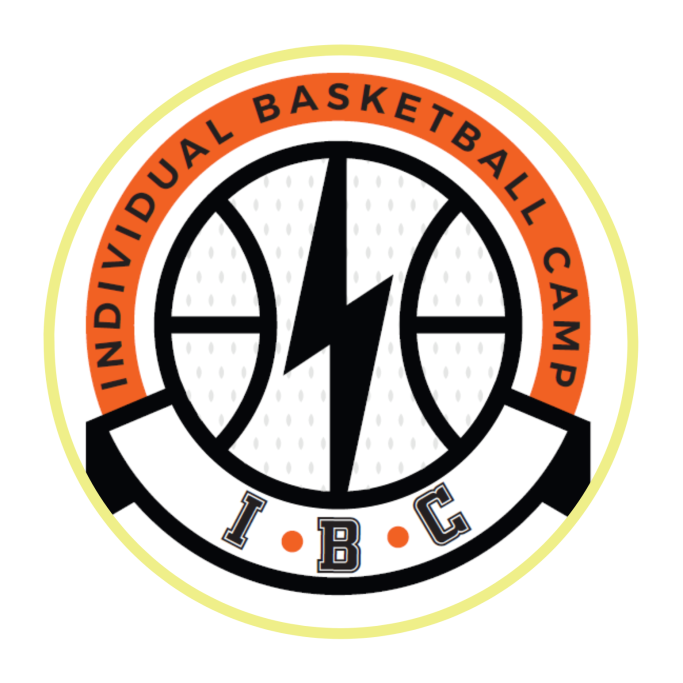 IBC - dein Basketball Camp